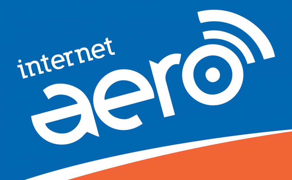 AERO Internet