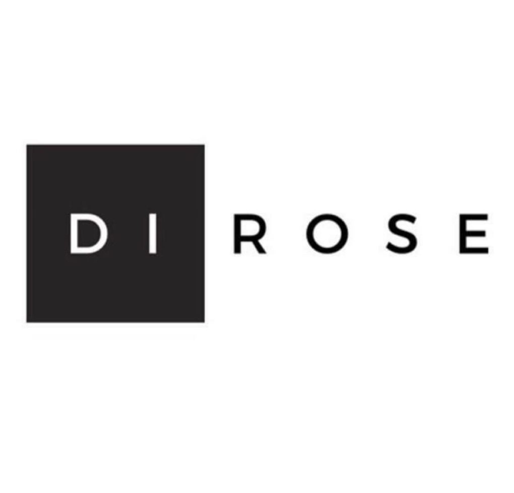 DI ROSE CLOTHING