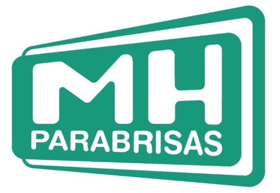 MH - Parabrisas