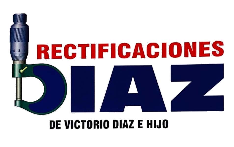 Rectificaciones Díaz