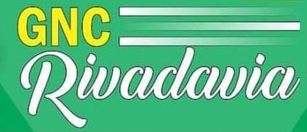 GNC Rivadavia