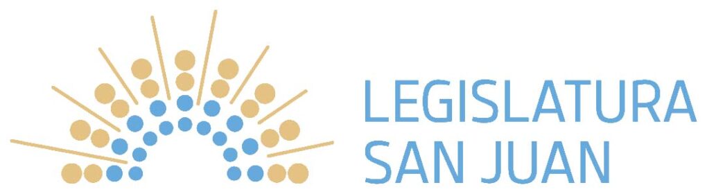 Legislatura Provincial de San Juan