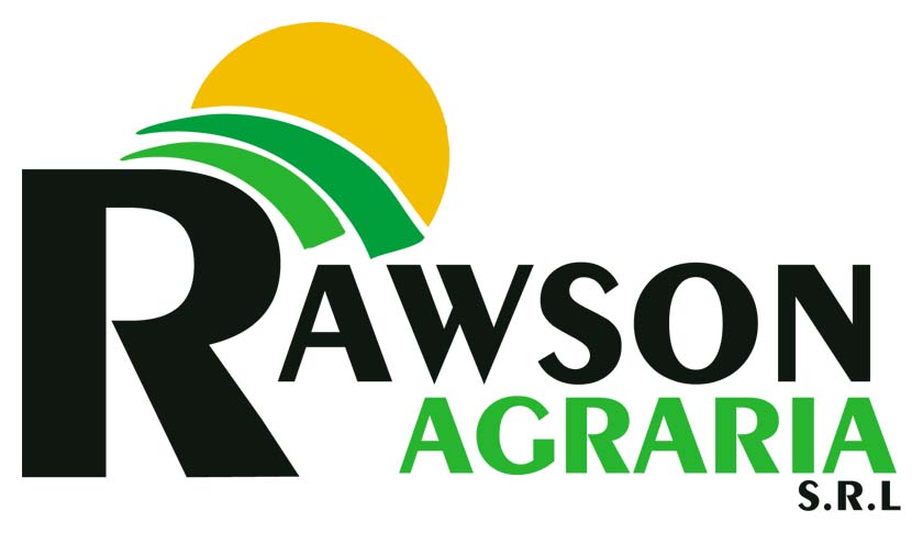 Rawson Agraria S.R.L.