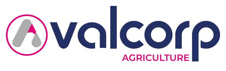 valcorp AGRICULTURE