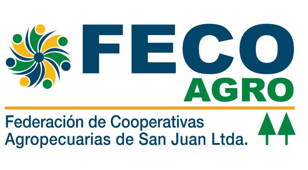 FECOAGRO