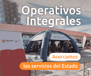 Operativos Integrales