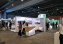 San Juan brilla en la EFI 2025 con su oferta exportable, minería y turismo