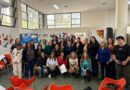 Mujeres+ 2025: 40 emprendedoras sanjuaninas tejen sueños y negocios con apoyo experto