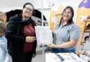 La Ciudad y sus artesanos, presentes en la Feria Internacional de Artesanías