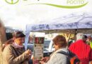 La Feria Agroproductiva de Pocito te espera este sábado 10 de mayo
