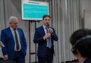 Empresas japonesas analizan invertir en minería y energías renovables en San Juan