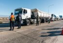 Cuyo avanza en la seguridad regional con mega operativos en San Juan, Mendoza y San Luis