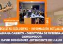 PREGUNTADOS SAN JUAN EN RADIO LOCAL