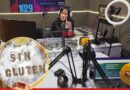 PREGUNTADOS SAN JUAN EN REDES SOCIALES