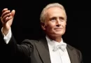 San Juan recibe al tenor José Carreras en su gira despedida mundial
